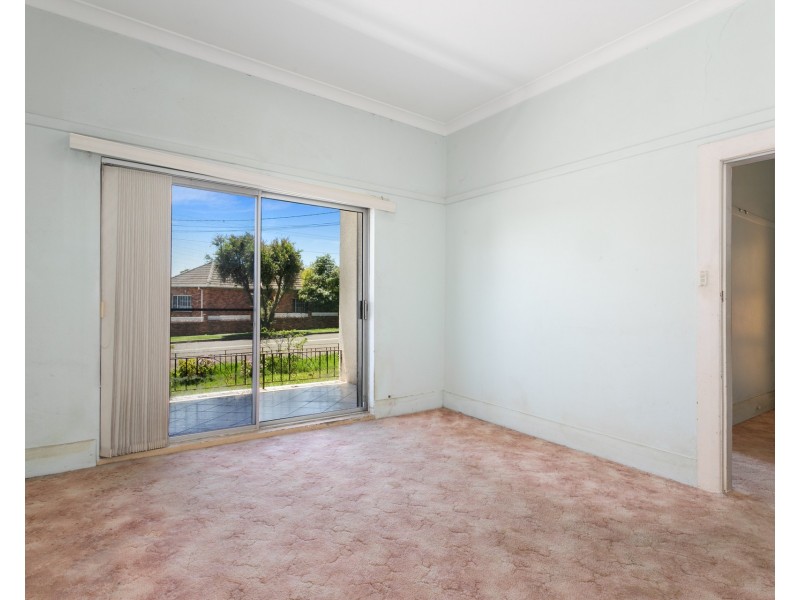 83 Highgate Street, Bexley NSW 2207