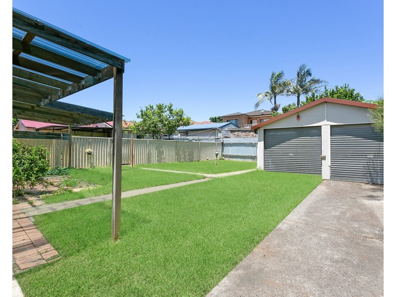 83 Highgate Street, Bexley NSW 2207