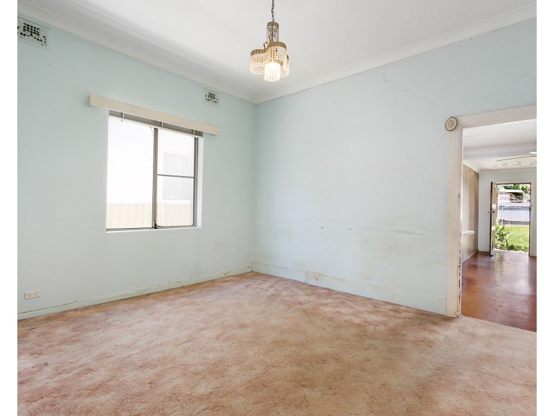 83 Highgate Street, Bexley NSW 2207