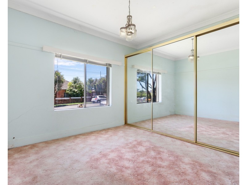 83 Highgate Street, Bexley NSW 2207