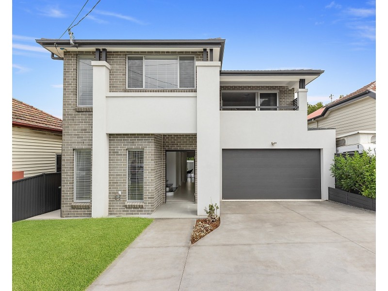 23 Planthurst Road, Carlton NSW 2218