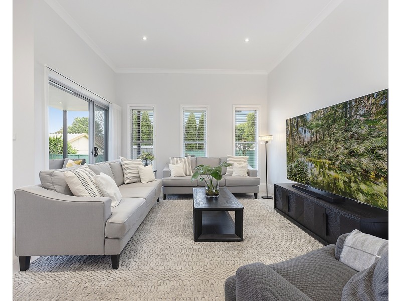 23 Planthurst Road, Carlton NSW 2218