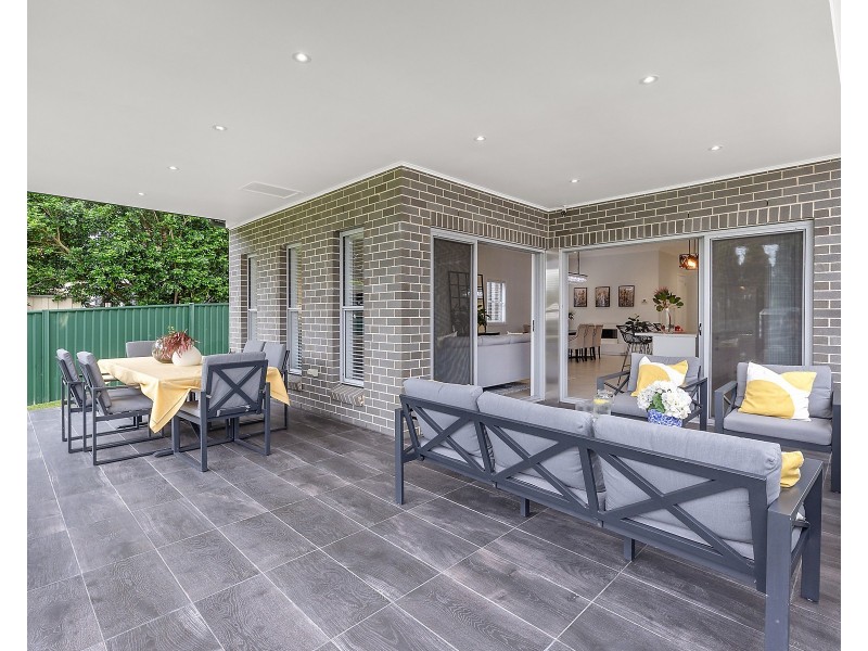 23 Planthurst Road, Carlton NSW 2218