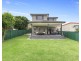23 Planthurst Road, Carlton NSW 2218