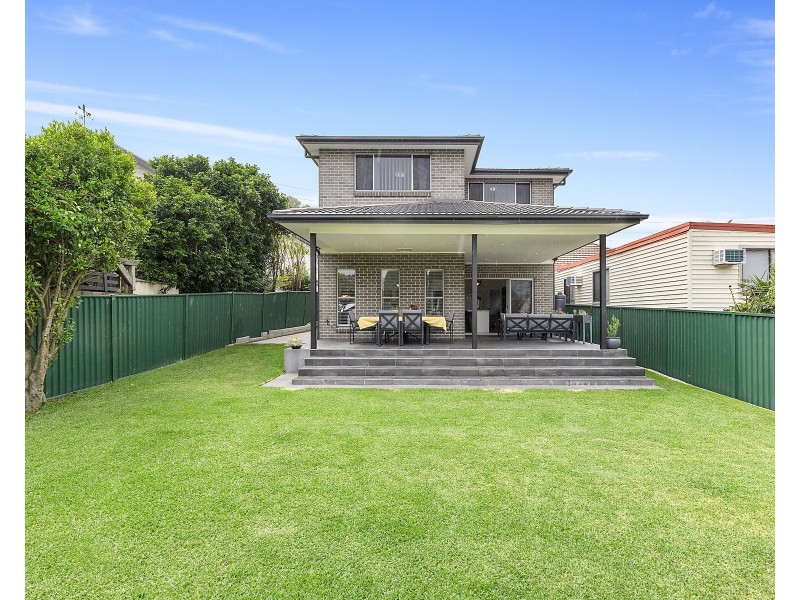 23 Planthurst Road, Carlton NSW 2218