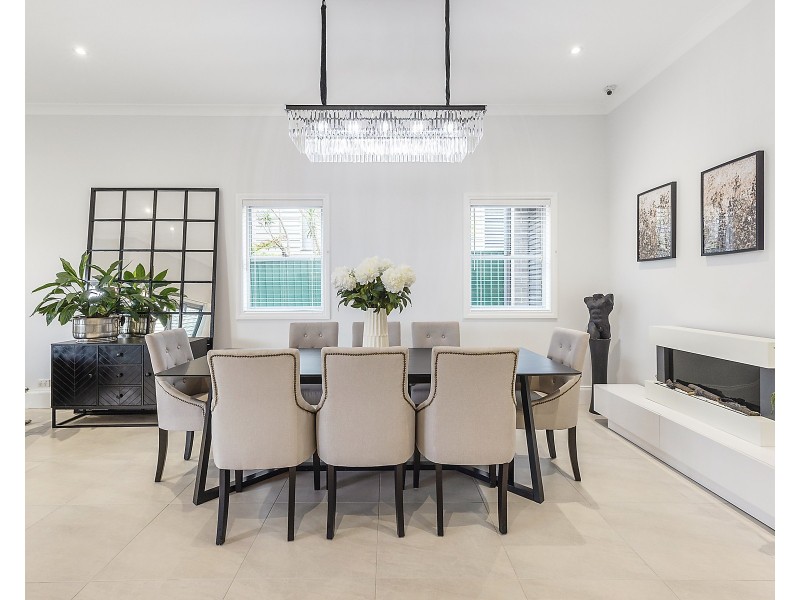 23 Planthurst Road, Carlton NSW 2218