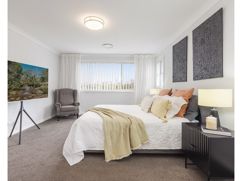 23 Planthurst Road, Carlton NSW 2218