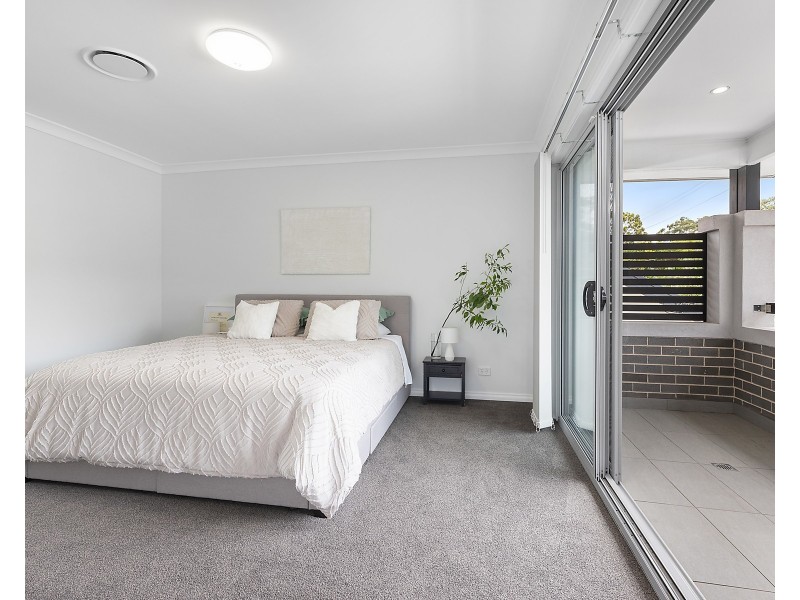23 Planthurst Road, Carlton NSW 2218