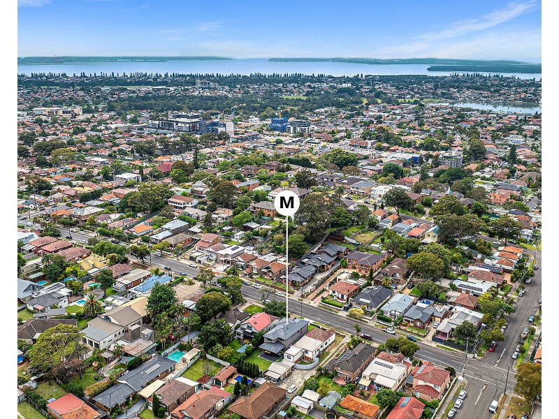 23 Planthurst Road, Carlton NSW 2218