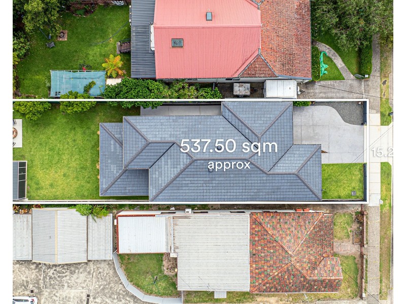 23 Planthurst Road, Carlton NSW 2218
