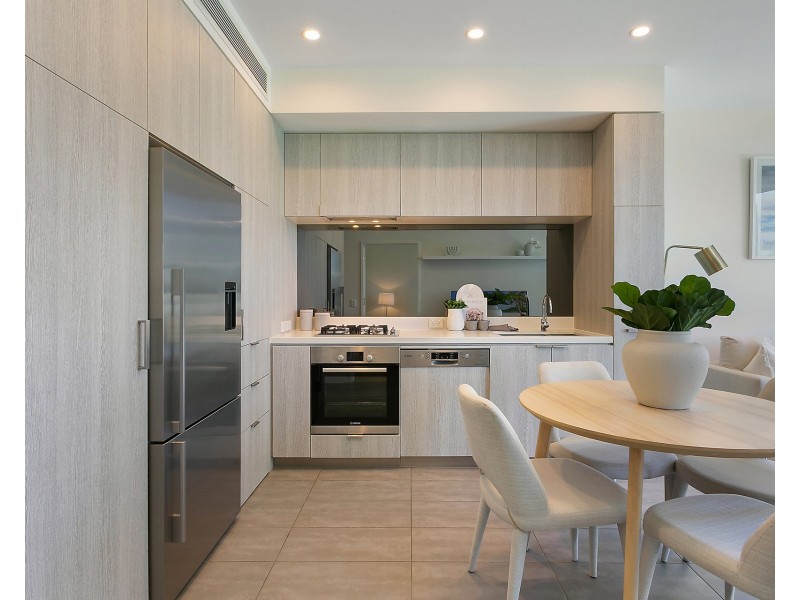 301/3 Foreshore Boulevard, Woolooware NSW 2230
