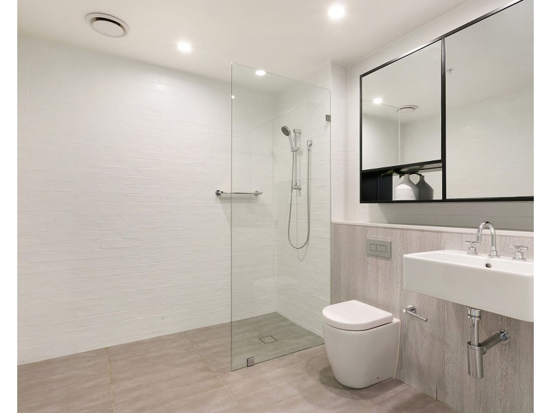 301/3 Foreshore Boulevard, Woolooware NSW 2230