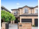 55 Broadford Street, Bexley NSW 2207