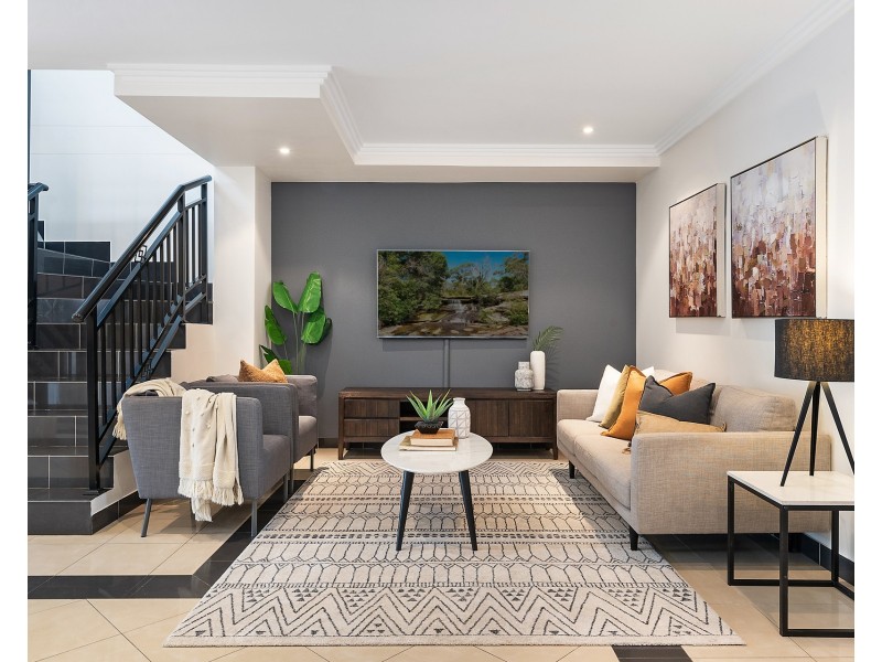 55 Broadford Street, Bexley NSW 2207