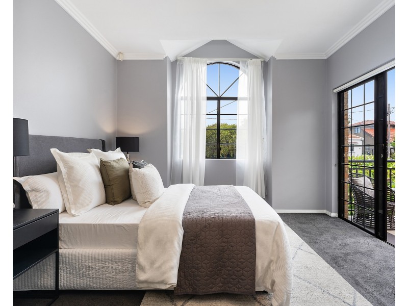 55 Broadford Street, Bexley NSW 2207