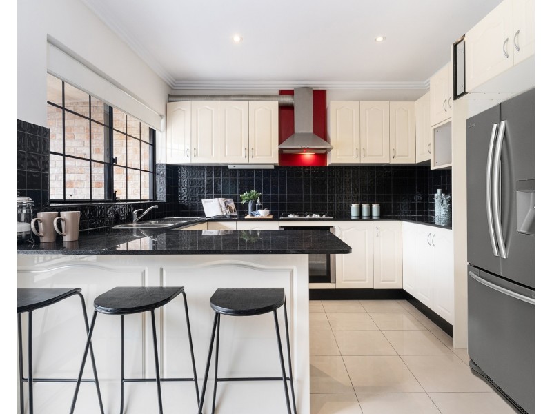 55 Broadford Street, Bexley NSW 2207