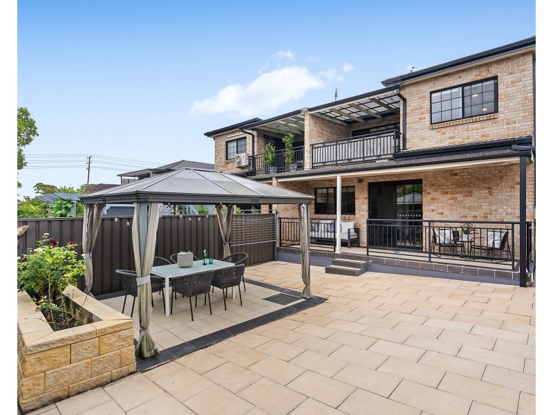 55 Broadford Street, Bexley NSW 2207