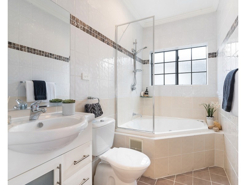 55 Broadford Street, Bexley NSW 2207