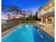 8 Pleasant Way, Blakehurst NSW 2221
