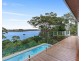 8 Pleasant Way, Blakehurst NSW 2221