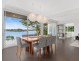 8 Pleasant Way, Blakehurst NSW 2221