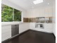 8 Pleasant Way, Blakehurst NSW 2221