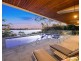 8 Pleasant Way, Blakehurst NSW 2221