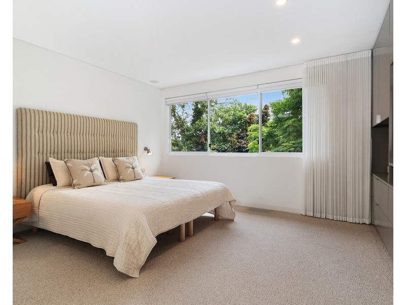 8 Pleasant Way, Blakehurst NSW 2221