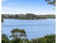 8 Pleasant Way, Blakehurst NSW 2221