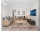 8 Pleasant Way, Blakehurst NSW 2221