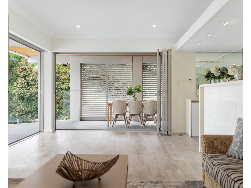 8 Pleasant Way, Blakehurst NSW 2221