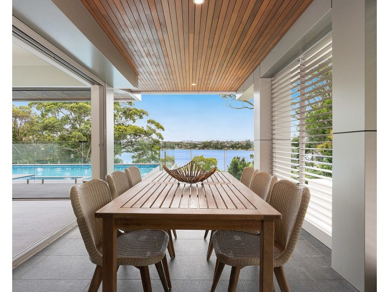8 Pleasant Way, Blakehurst NSW 2221