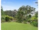 8 Pleasant Way, Blakehurst NSW 2221