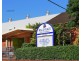 8 Pleasant Way, Blakehurst NSW 2221