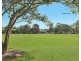 8 Pleasant Way, Blakehurst NSW 2221