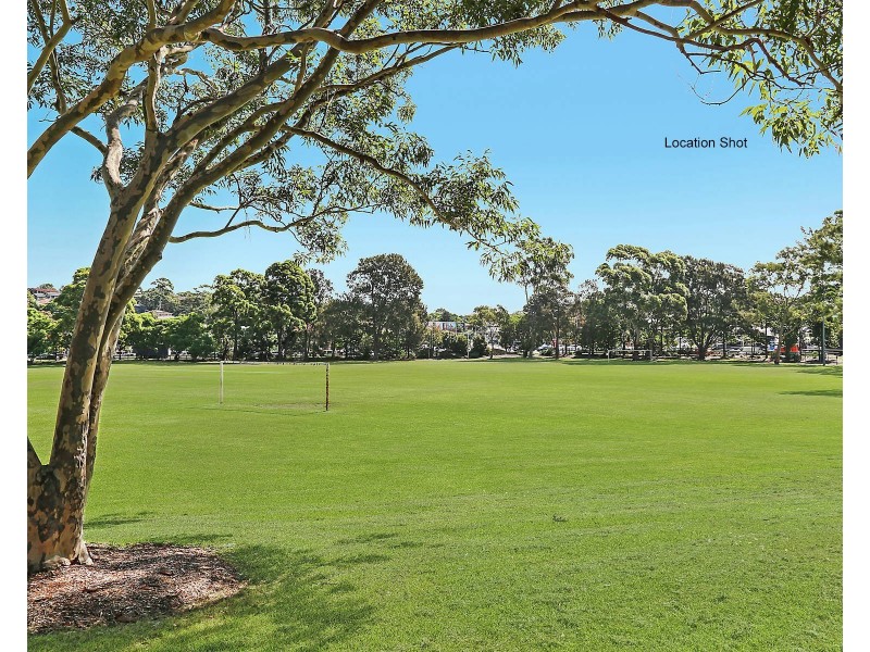 8 Pleasant Way, Blakehurst NSW 2221