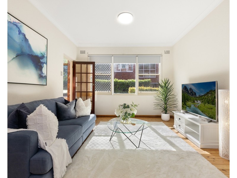 4/34 Banks Street, Monterey NSW 2217