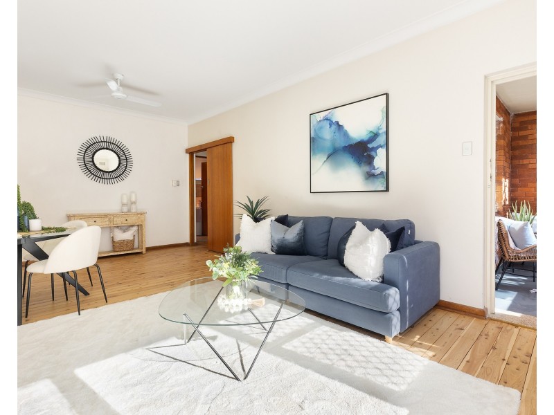 4/34 Banks Street, Monterey NSW 2217