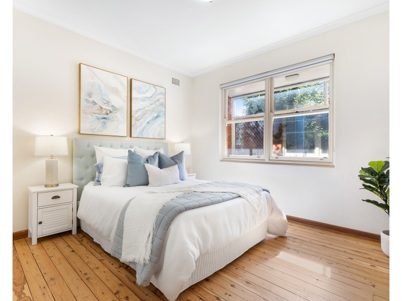 4/34 Banks Street, Monterey NSW 2217