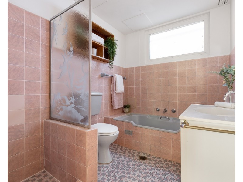 4/34 Banks Street, Monterey NSW 2217