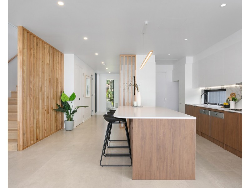 3 Sandringham Street, Sans Souci NSW 2219