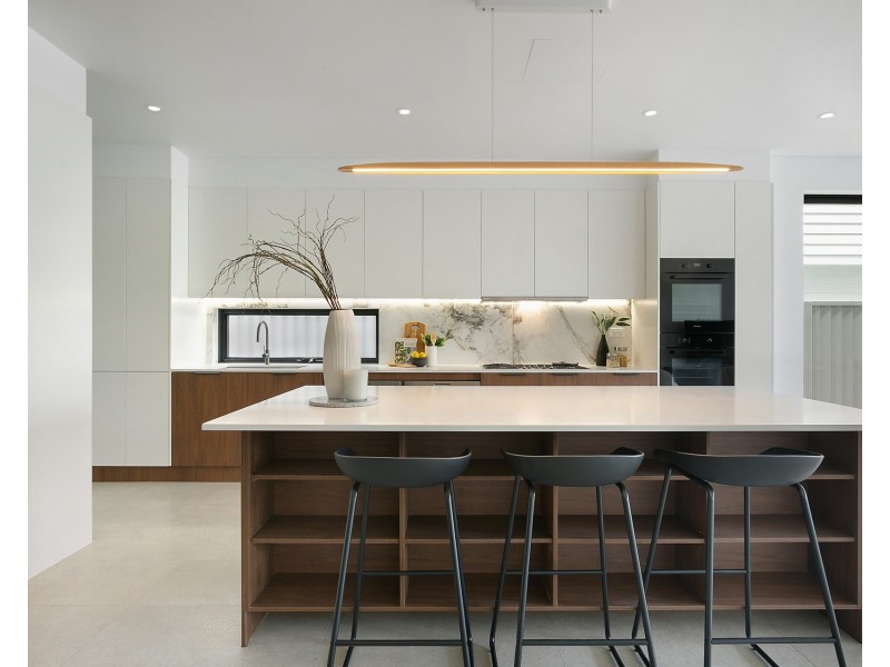 3 Sandringham Street, Sans Souci NSW 2219