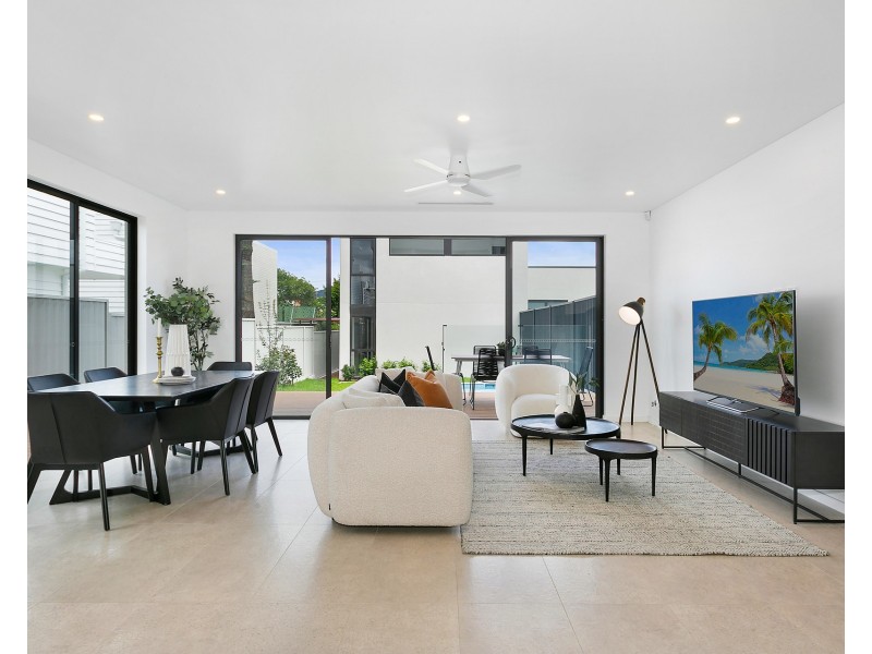 3 Sandringham Street, Sans Souci NSW 2219