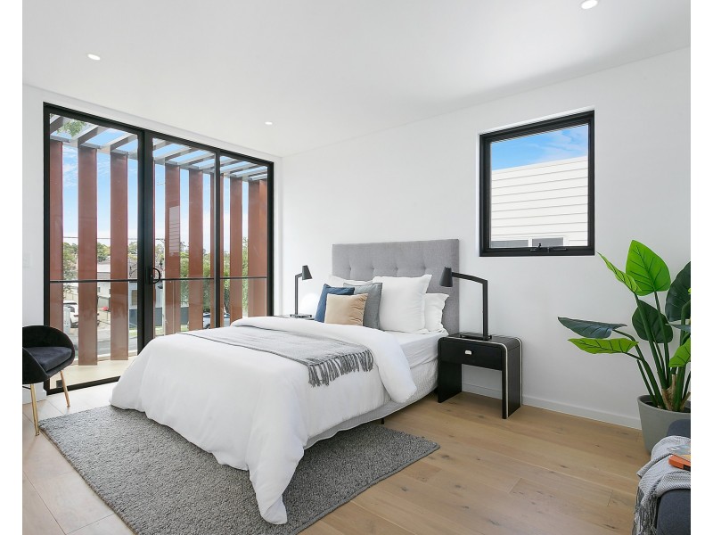 3 Sandringham Street, Sans Souci NSW 2219