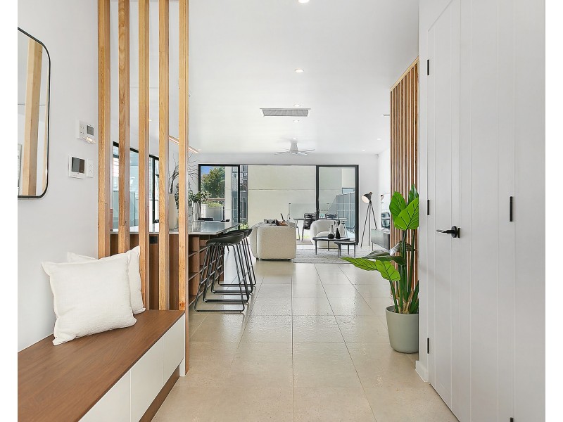 3 Sandringham Street, Sans Souci NSW 2219