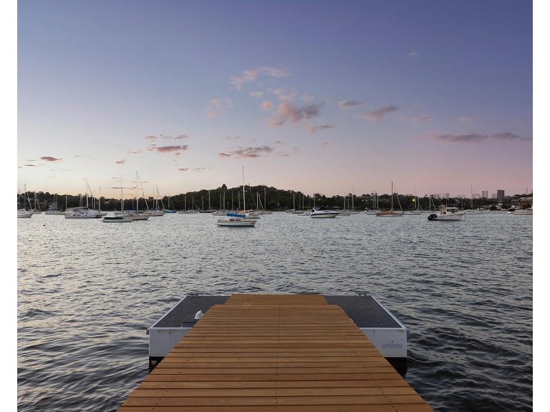 3 Vista Street, Sans Souci NSW 2219