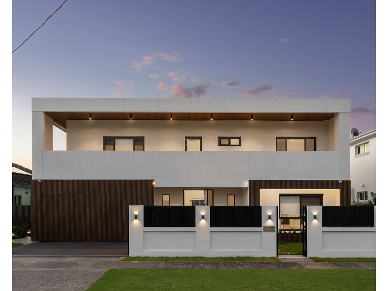 3 Vista Street, Sans Souci NSW 2219