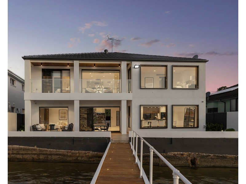 3 Vista Street, Sans Souci NSW 2219