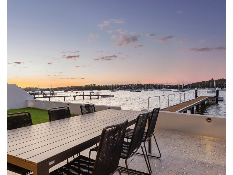 3 Vista Street, Sans Souci NSW 2219