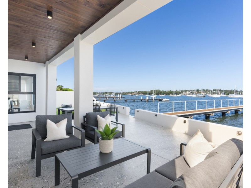 3 Vista Street, Sans Souci NSW 2219